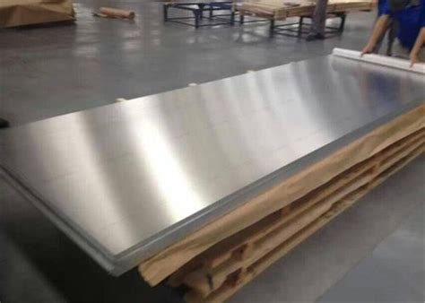 10-18 sheet metal|where to buy metal sheets.